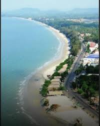 Plaża Laem Mae Phim